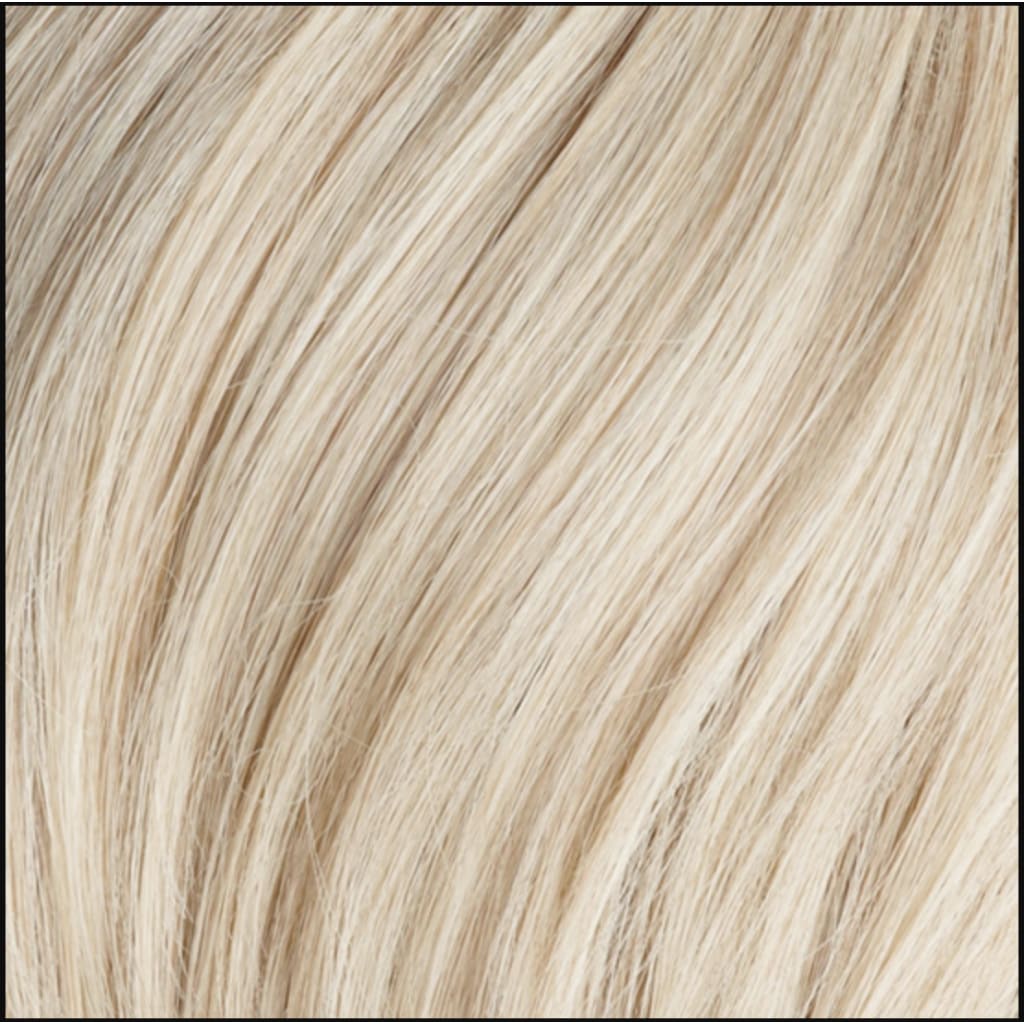Refill Jar Rootflage Temporary Root Touch Up and Hair Color - Rootflage