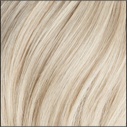 Refill Jar Rootflage Temporary Root Touch Up and Hair Color - Rootflage
