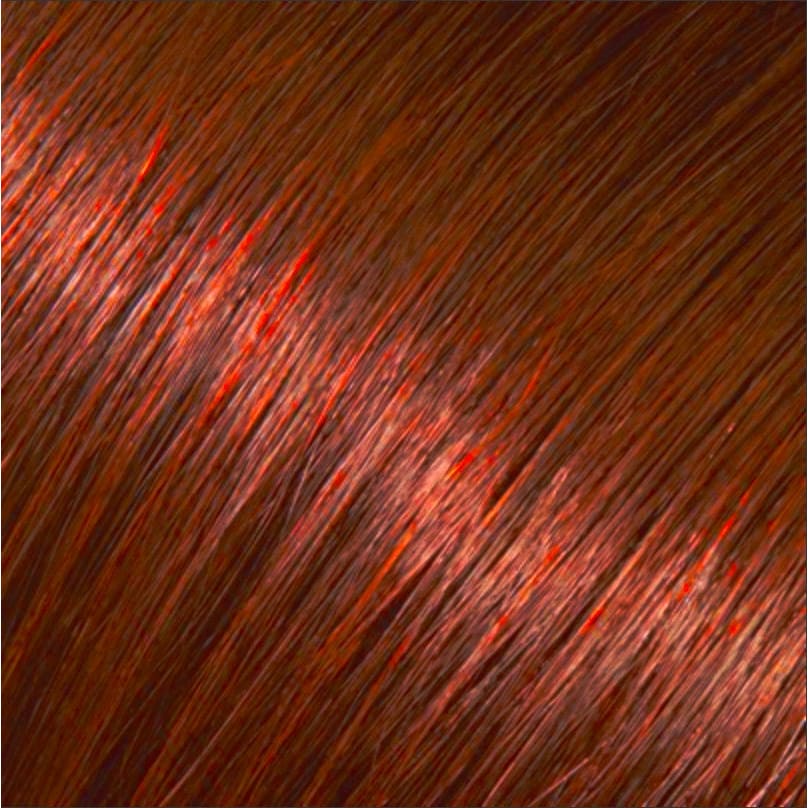 Refill Jar Rootflage Temporary Root Touch Up and Hair Color - Rootflage