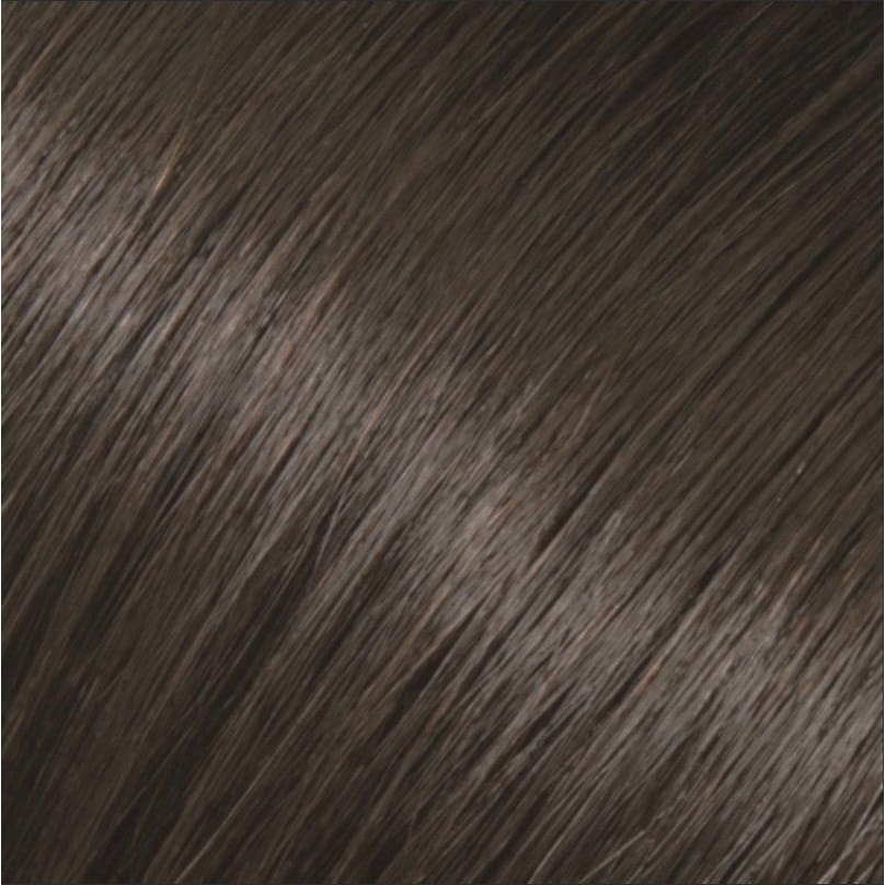 Refill Jar Rootflage Temporary Root Touch Up and Hair Color - Rootflage