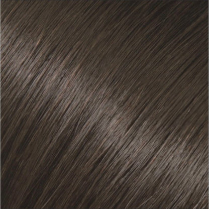 Refill Jar Rootflage Temporary Root Touch Up and Hair Color - Rootflage