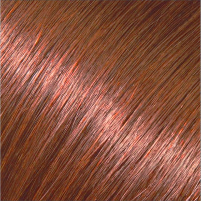 Refill Jar Rootflage Temporary Root Touch Up and Hair Color - Rootflage