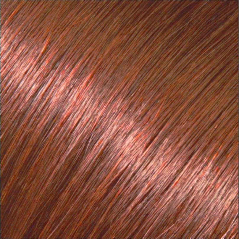 Refill Jar Rootflage Temporary Root Touch Up and Hair Color - Rootflage