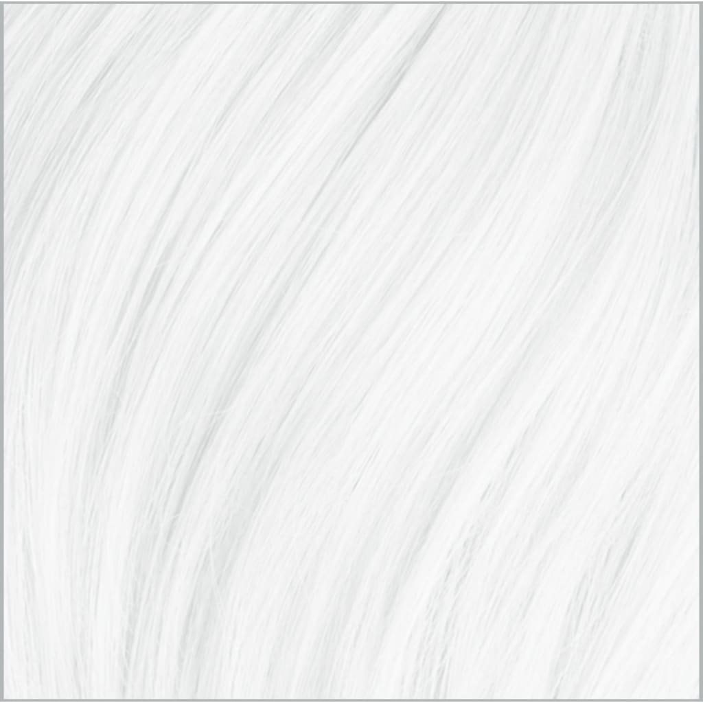Refill Jar Rootflage Temporary Root Touch Up and Hair Color - Rootflage