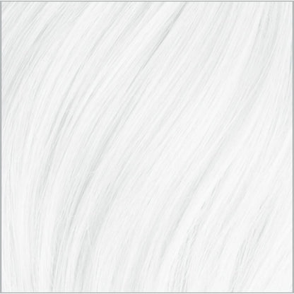 Refill Jar Rootflage Temporary Root Touch Up and Hair Color - Rootflage