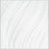 Refill Jar Rootflage Temporary Root Touch Up and Hair Color - Rootflage
