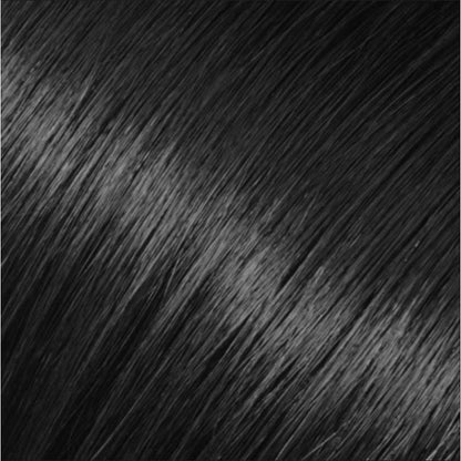 Refill Jar Rootflage Temporary Root Touch Up and Hair Color - Rootflage