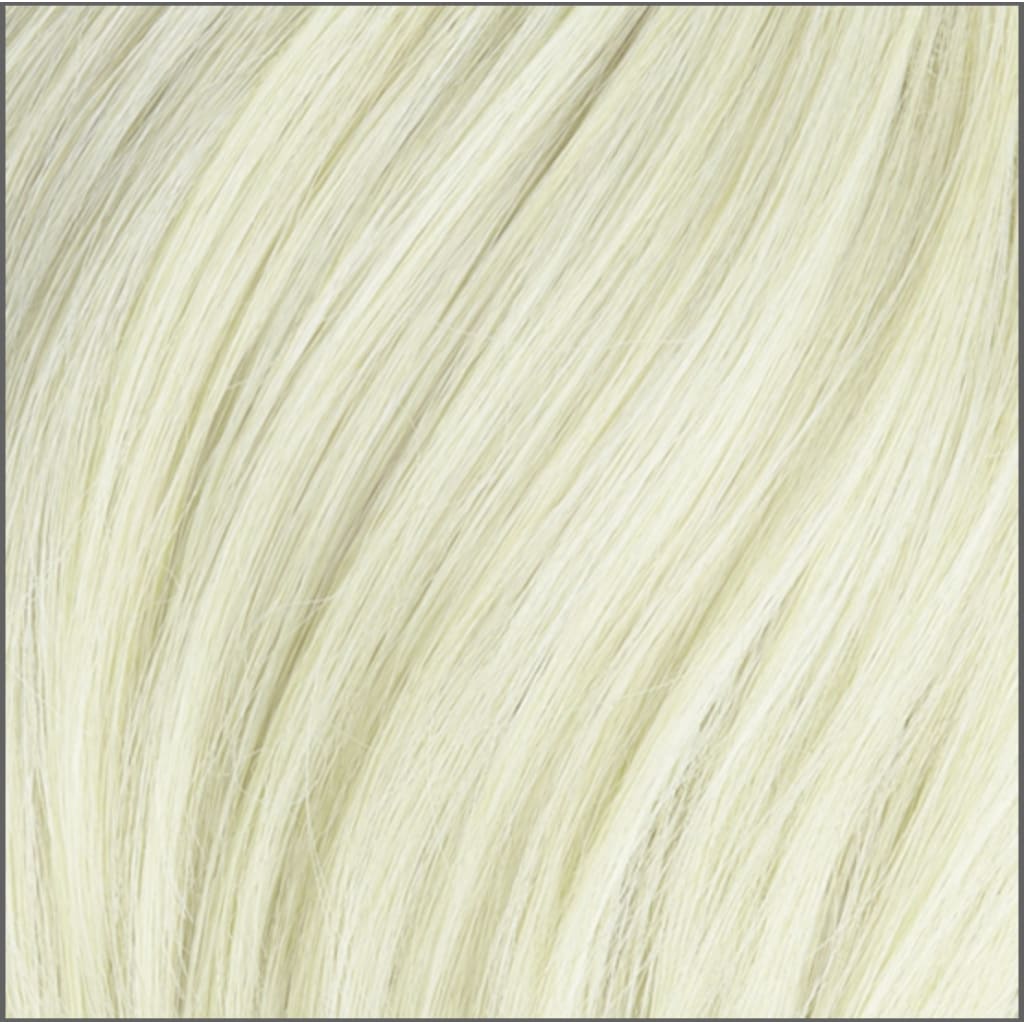 Refill Jar Rootflage Temporary Root Touch Up and Hair Color - Rootflage