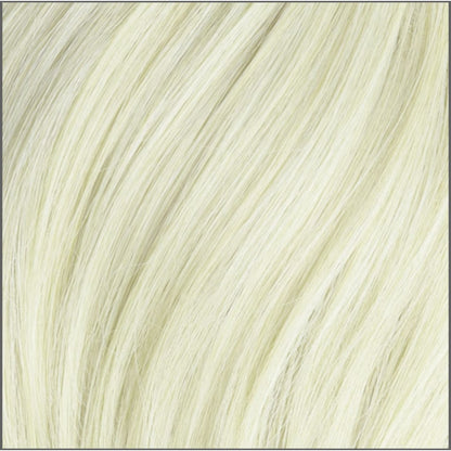 Refill Jar Rootflage Temporary Root Touch Up and Hair Color - Rootflage