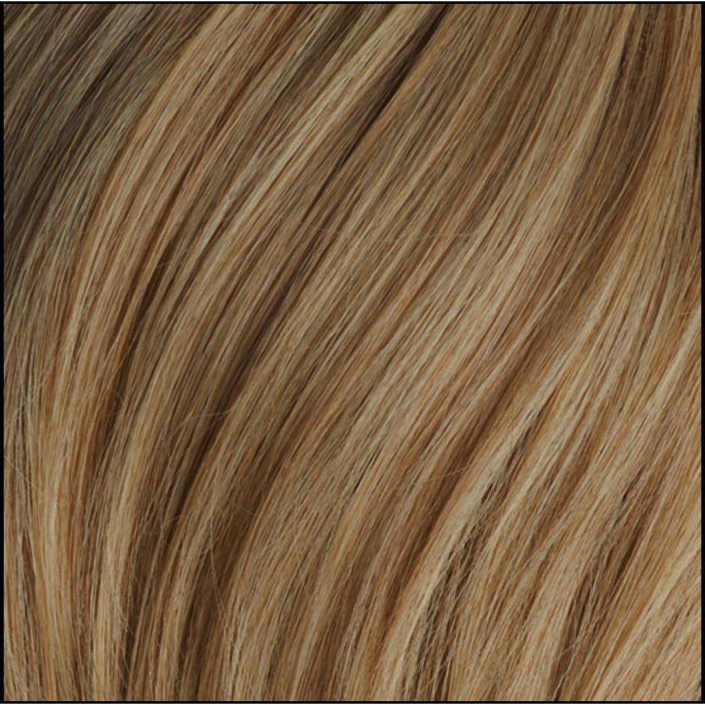 Refill Jar Rootflage Temporary Root Touch Up and Hair Color - Rootflage