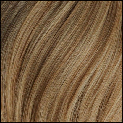 Refill Jar Rootflage Temporary Root Touch Up and Hair Color - Rootflage