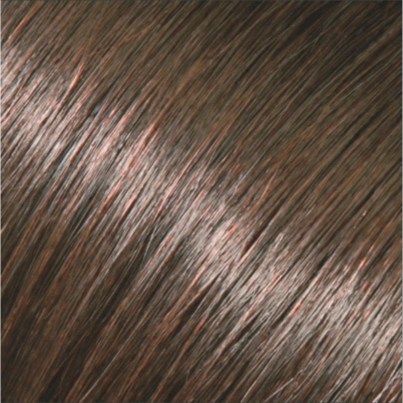 Refill Jar Rootflage Temporary Root Touch Up and Hair Color - Rootflage