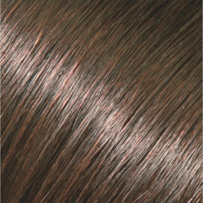 Refill Jar Rootflage Temporary Root Touch Up and Hair Color - Rootflage