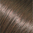 Refill Jar Rootflage Temporary Root Touch Up and Hair Color - Rootflage