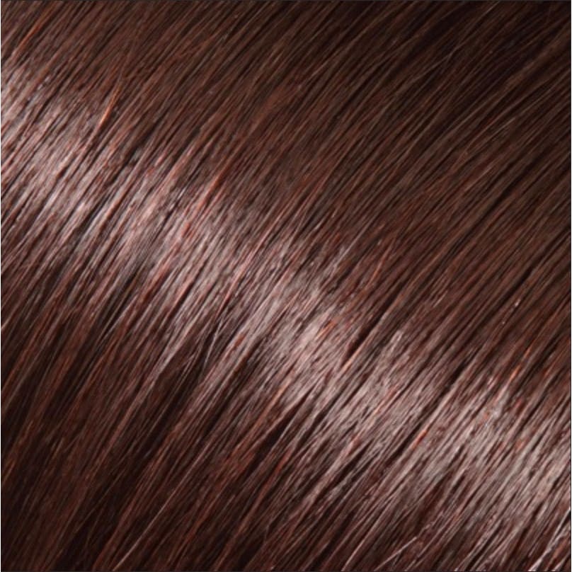 Refill Jar Rootflage Temporary Root Touch Up and Hair Color - Rootflage