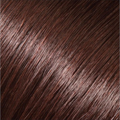 Refill Jar Rootflage Temporary Root Touch Up and Hair Color - Rootflage