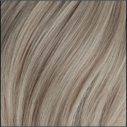 Refill Jar Rootflage Temporary Root Touch Up and Hair Color - Rootflage
