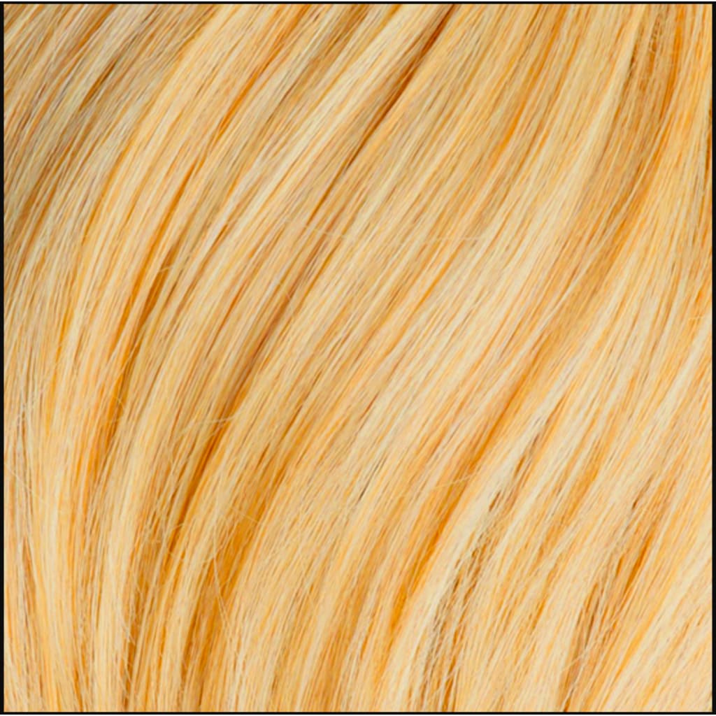 Refill Jar Rootflage Temporary Root Touch Up and Hair Color - Rootflage