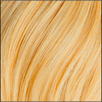 Refill Jar Rootflage Temporary Root Touch Up and Hair Color - Rootflage
