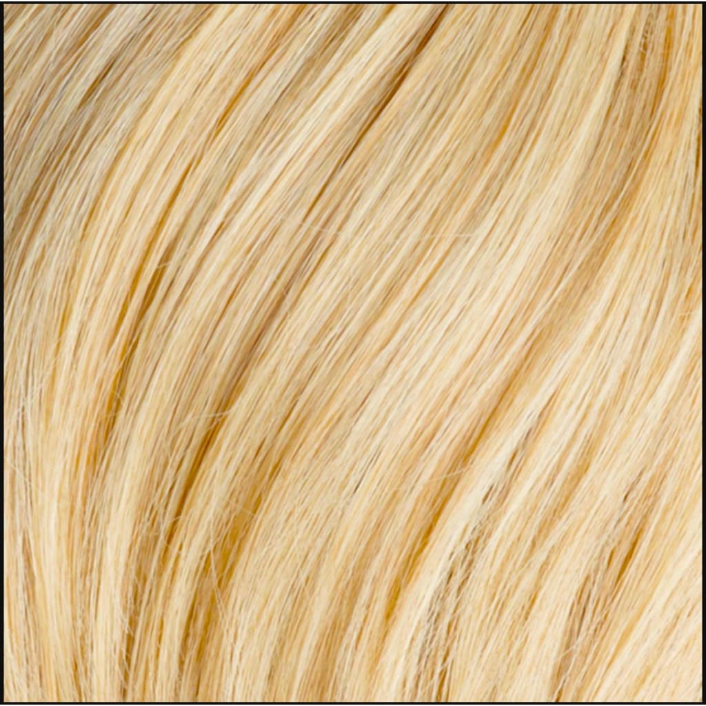 Refill Jar Rootflage Temporary Root Touch Up and Hair Color - Rootflage