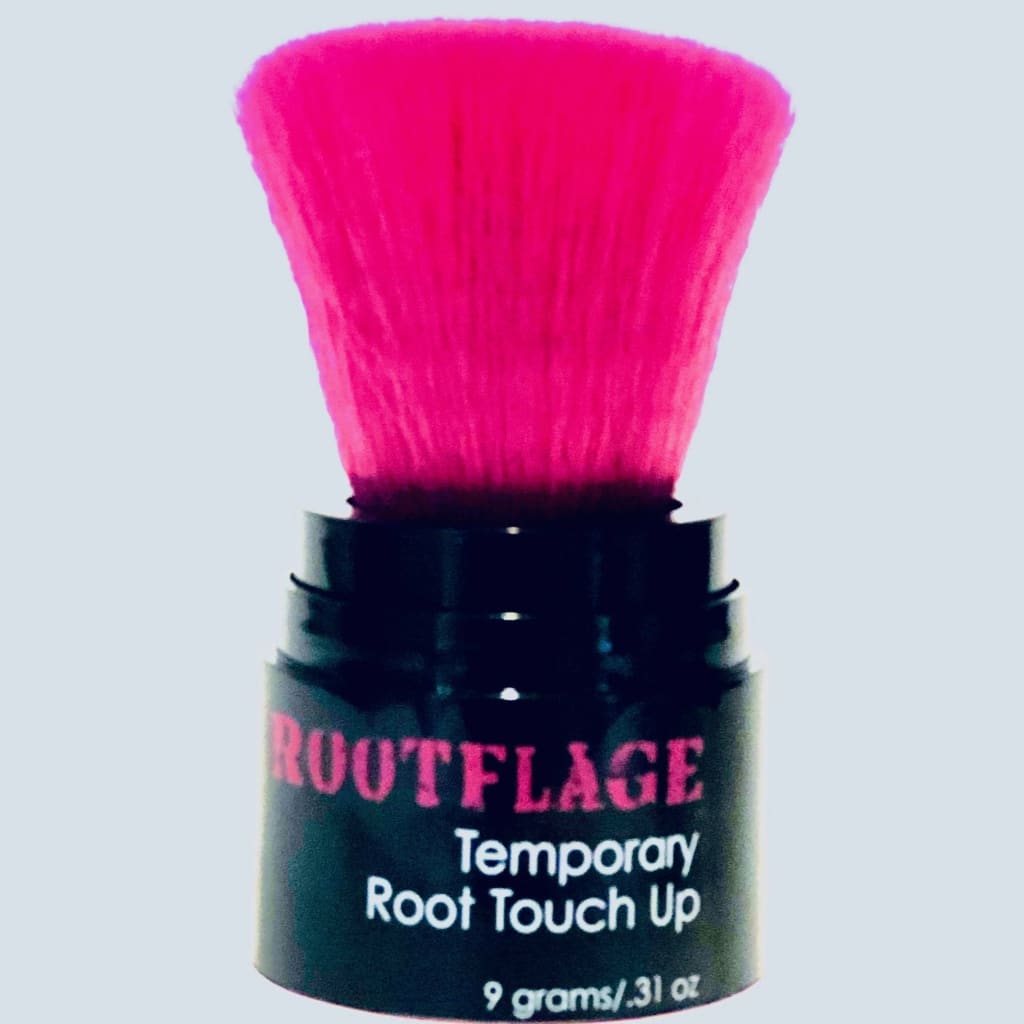 Rootflage Kabuki Brush Head - Rootflage