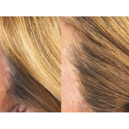 Strawberry Blonde Rootflage Root Touch Up &amp; Temporary Hair Color - Rootflage