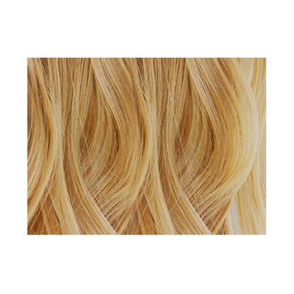 Warm Blonde Rootflage Root Touch Up &amp; Temporary Hair Color - Rootflage